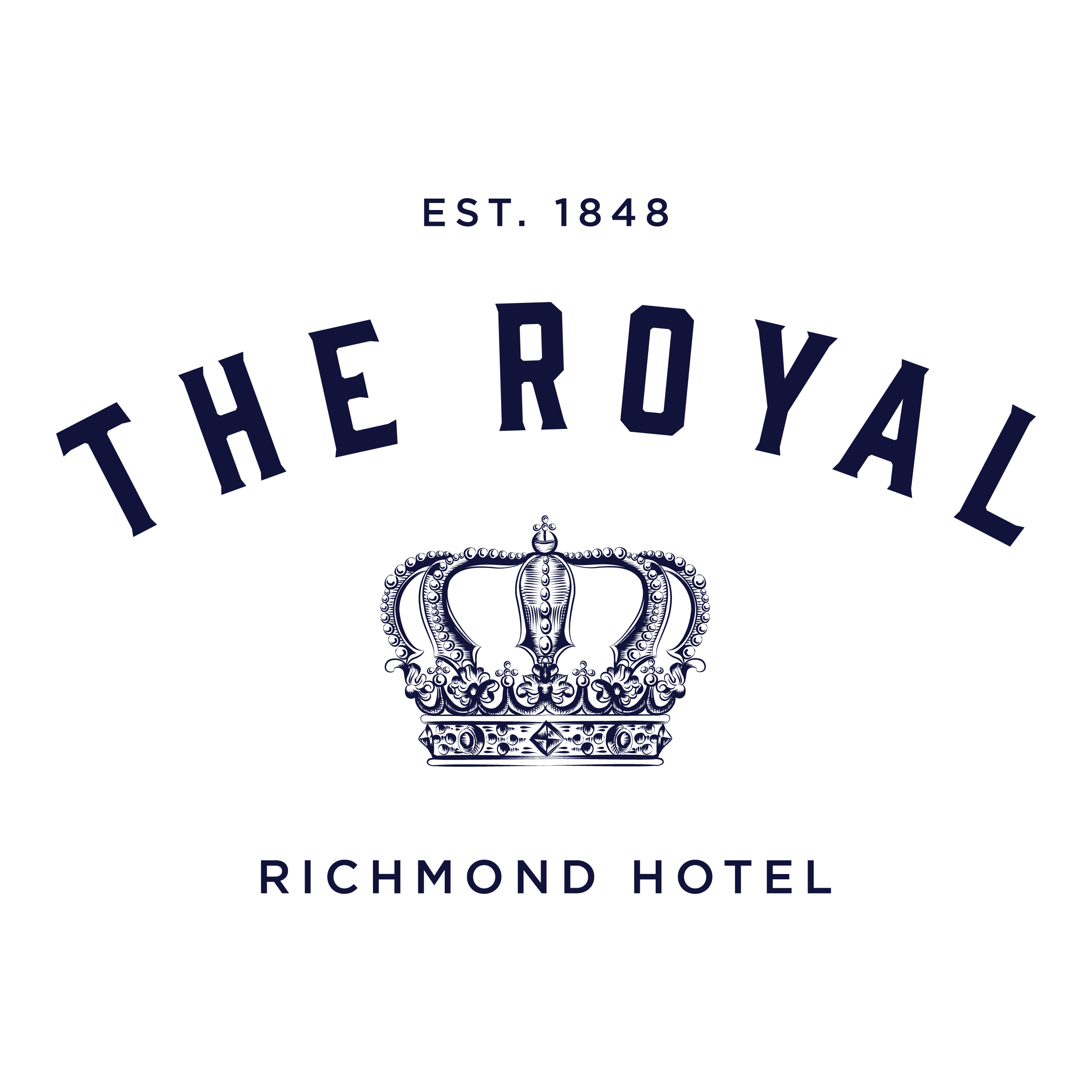 Royal Richmond Hotel